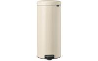 Brabantia NewIcon Treteimer 30 Liter