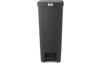 Brabantia StepUp Treteimer 40 Liter