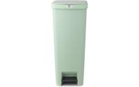Brabantia StepUp Treteimer 40 Liter