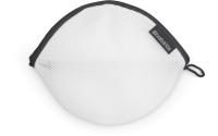 Brabantia BH/Dessous-Wäscheschutzbeutel