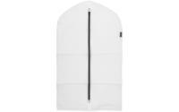 Brabantia Kleiderschutzhüllen Grösse M
