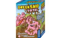 Drecksau total