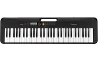 CASIO CT-S200BK