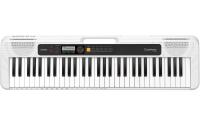 CASIO CT-S200WE