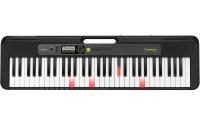 CASIO LK-S250