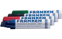 FRANKEN JumboMarker