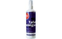FRANKEN Tafelreiniger für Schreib-