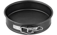 Zenker Springform 16cm, stahl mit Antihaftb