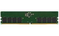 Kingston DDR5 8GB 4800MHz Non-ECC