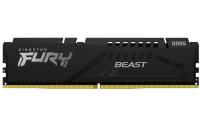 FURY Beast DDR5 32GB 5200MHz