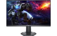 Dell G2722HS 27 Gaming