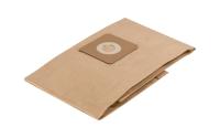 Bosch AdvancedVac 18V-8 Papierbeutel 5x