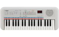 Yamaha PSS-E30