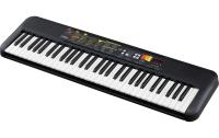 Yamaha PSR-F52