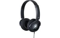 Yamaha HPH-100B