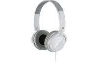Yamaha HPH-100WH