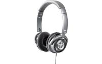 Yamaha HPH-150B