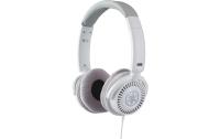 Yamaha HPH-150WH