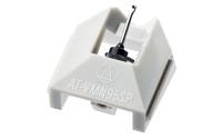 Audio-Technica AT-VMN95SP
