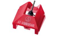 Audio-Technica AT-VMN95ML
