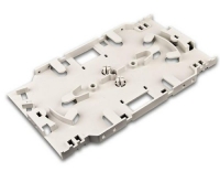 Lightwin Spleisskassette, zur Aufnahme