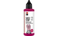 Marabu Antirutsch-Farbe Sock Stop 90 ml