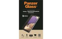 Panzerglass Displayschutz Case Friendly