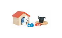 Le Toy Van Haustier Set