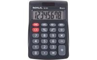 Maul Tischrechner MJ450 Junior