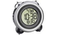 TFA Digitalwecker