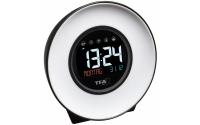 TFA MOODLIGHT Radiowecker