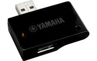 Yamaha UD-BT01