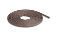 Delock Geflechtskabelschlauch, 5mx6mm