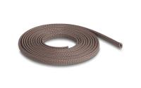 Delock Geflechtskabelschlauch, 2mx6mm