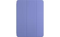 Smart Folio for iPad Air (4th / 5th Gen.)