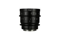 Laowa 7.5mm T2.9 Zero-D S35 Cine Lens