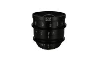 Laowa 7.5mm T2.9 Zero-D S35 Cine Lens