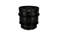 Laowa 7.5mm T2.9 Zero-D S35 Cine Lens