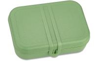 Koziol Lunchbox mit Trennsteg Pascal L