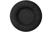 AIAIAI E08 Alcantara - over ear Earpads