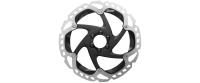 Shimano Bremsscheibe RT-MT905