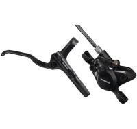 Shimano Scheibenbr-Set BR-MT200