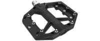 Shimano Pedal PD-GR400