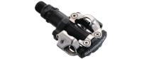Shimano Pedal PD-M540