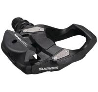 Shimano Pedal PD-RS500
