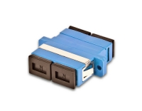 Lightwin LWL Kupplung SC-SC,