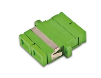 Lightwin LWL Kupplung SC-SC APC,