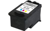 GenericInk Tinte Canon CL-513