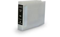GenericInk Tinte Epson C13T908140