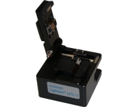 Lightwin Fasercleaver,
